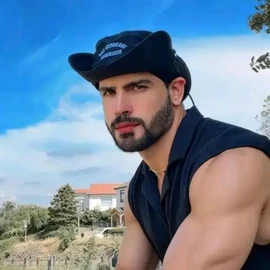 bigmankg profile image