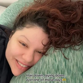 Audrey vinn profile image