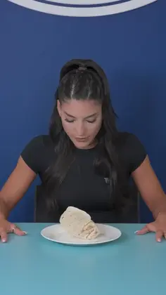 Featured post 1