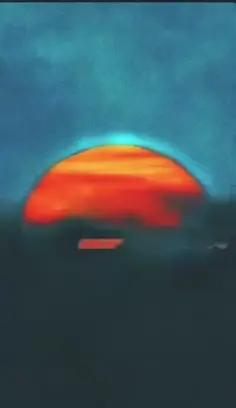 Featured post 1