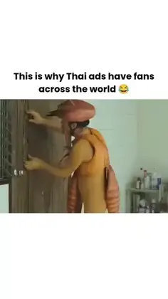 Featured post 6