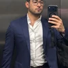Creator avatar