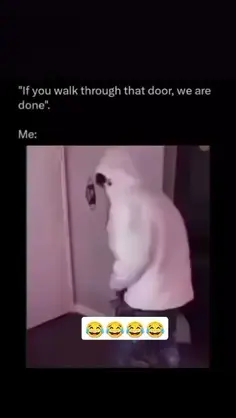 Featured post 1