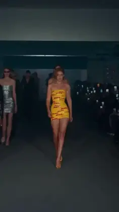 Featured post 3