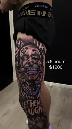 Featured post 6