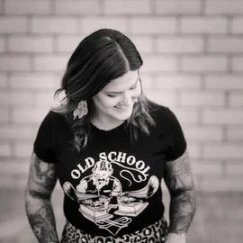 Barbara C Johnson profile image