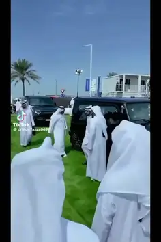 Featured post 2