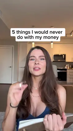 Featured post 2