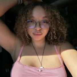 Sophie Patric profile image