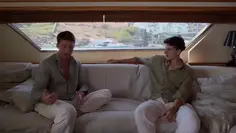 Featured post 1