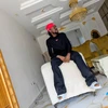 Creator avatar