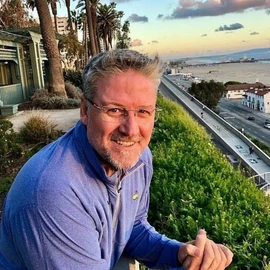 Aleksander Nilsen profile image