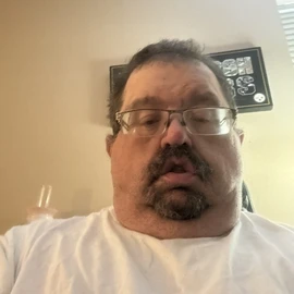 Joshua Johnson profile image