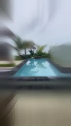 Featured post 1