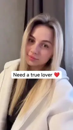 Featured post 1