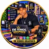 Creator avatar