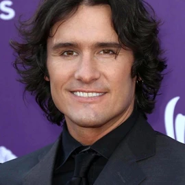 Joe Nicholas profile image