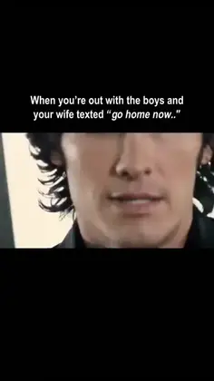 Featured post 1