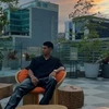 Creator avatar