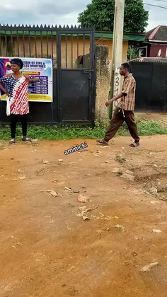Featured post 1