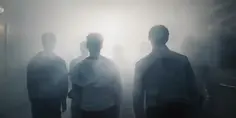 Featured post 2