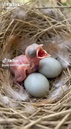 Featured post 2
