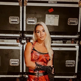 Royale Lynn Music profile image