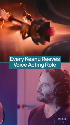 Featured post 1