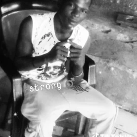Lina profile image