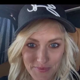 Evans kate profile image