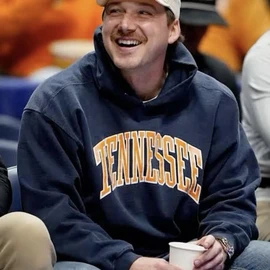 morgan wallen profile image