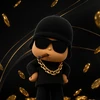 Creator avatar