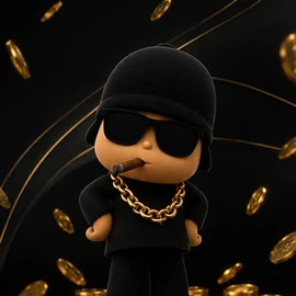 Marvel Stephen profile image