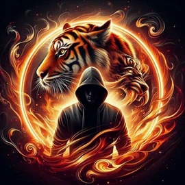 Daniel Ugo profile image