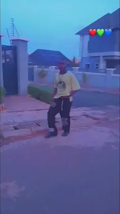 Featured post 1