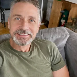 john jirwin profile image