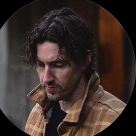 Lewis Dean profile image