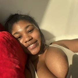 Brenda Daniel profile image
