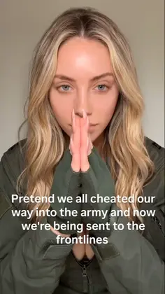 Featured post 1