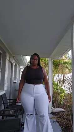 Featured post 1