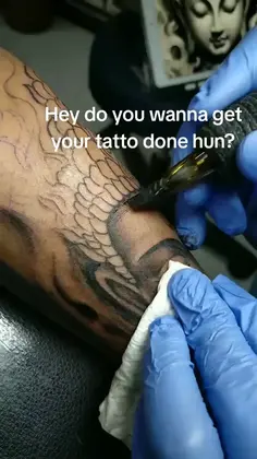 Featured post 1