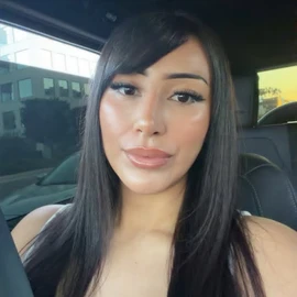Joss Eva profile image