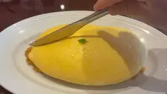 Featured post 1