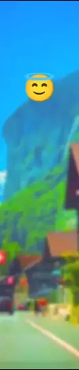 Featured post 3