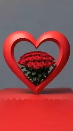 Featured post 2