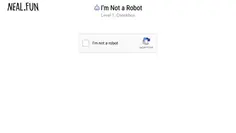 Featured post 1