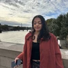 Creator avatar