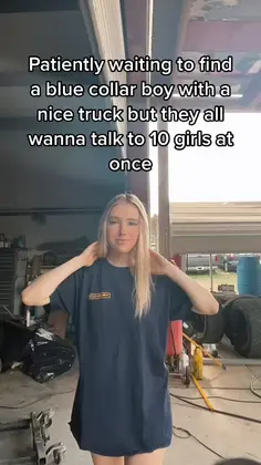 Featured post 1