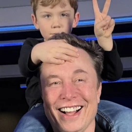 Elon-Mosk profile image