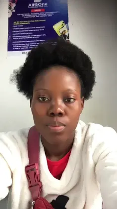Featured post 1